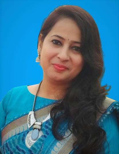 Teacher Name